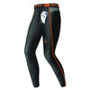 Shock Doctor Compression Adult Hockey Pant w/ BioFlex Cup