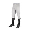 Champro Triple Crown Knickers Youth Baseball Pants