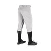 Champro Triple Crown Knickers Youth Baseball Pants