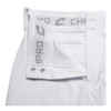 Champro Triple Crown Knickers Youth Baseball Pants