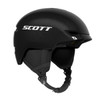 Scott Keeper 2 Plus Junior MIPS Ski/Snowboard Helmet