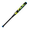 Demarini 2022 Zenith (-13) Fastpitch Softball Bat