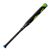 Demarini 2022 Zenith (-13) Fastpitch Softball Bat