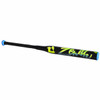 Demarini 2022 Zenith (-13) Fastpitch Softball Bat