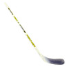 Fischer W250 Youth Wood Hockey Stick w/ABS Blade