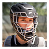 Champro Optimus Pro Fastpitch Age 12+ Catchers Set