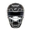 Champro Optimus Pro Fastpitch Age 12+ Catchers Set