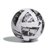 adidas MLS League NFHS Soccer Ball IP1622