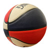 Spalding React TF-250 Indoor-Outdoor Basketball