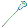 STX Crux 100 Women's Complete Lacrosse Stick