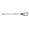 STX Crux 400 Women's Complete Lacrosse Stick
