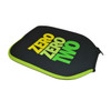 Zero Zero Two Pickleball Paddle Cover