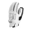 STX Surgeon RZR 2 Lacrosse Goalie Gloves