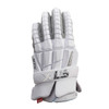 STX Surgeon RZR 2 Lacrosse Gloves