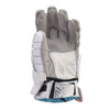 STX Surgeon RZR 2 Lacrosse Gloves