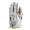 STX Cell VI Men's Lacrosse Gloves