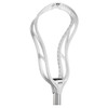 STX Ultra Power Unstrung Lacrosse Head