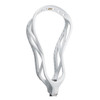 STX Hammer 900 Men's Unstrung Lacrosse Head