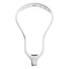 STX Hammer 900 Men's Unstrung Lacrosse Head