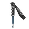 Scott Sun Valley Ski Poles