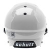 Schutt Vengeance A11 Youth Football Helmet / ROPO-TRAD Facemask