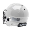 Schutt Vengeance A11 Youth Football Helmet / ROPO-TRAD Facemask