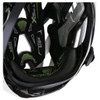 Cascade XRS Pro Lacrosse Helmet