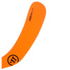 Warrior Covert QR5 Pro Tyke Hockey Stick