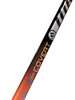 Warrior Covert QR5 Pro Tyke Hockey Stick