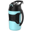 Under Armour Playmaker 64 oz. Water Jug