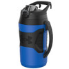 Under Armour Playmaker 64 oz. Water Jug