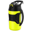 Under Armour Playmaker 64 oz. Water Jug