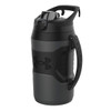 Under Armour Playmaker 64 oz. Water Jug