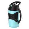 Under Armour Playmaker 64 oz. Water Jug