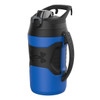 Under Armour Playmaker 64 oz. Water Jug