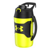 Under Armour Playmaker 64 oz. Water Jug