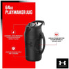 Under Armour Playmaker 64 oz. Water Jug