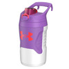 Under Armour UA 32oz Playmaker Junior Jug