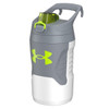 Under Armour UA 32oz Playmaker Junior Jug