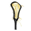 Stringking Women's Complete Lacrosse Stick with Tech Trad Pocket