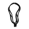 STX Stallion 900 Men's Unstrung Lacrosse Head