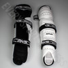 Mylec MK5 Elite Street Hockey Shin Pads