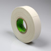 Renfrew White Cloth Hockey Tape