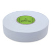 Renfrew White Cloth Hockey Tape