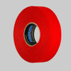 Renfrew Red Cloth Hockey Tape