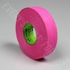 Renfrew Pink Cloth Hockey Tape