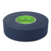 Renfrew Blue Cloth Hockey Tape