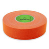 Renfrew Orange Cloth Hockey Tape