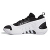 adidas D.O.N. Team Issue 5 Basketball Shoe IE8333
