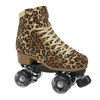 Roces Piper Quad Roller Skates